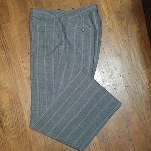 Ladies trousers